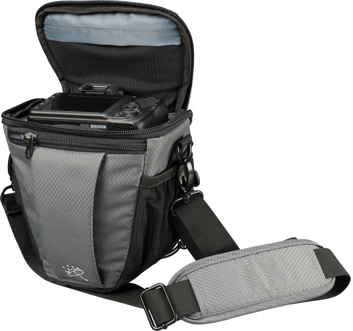 Bresser Adventure Cameratas voor Spiegelreflexcamera's