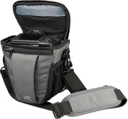 Bresser Adventure Cameratas voor Spiegelreflexcamera's