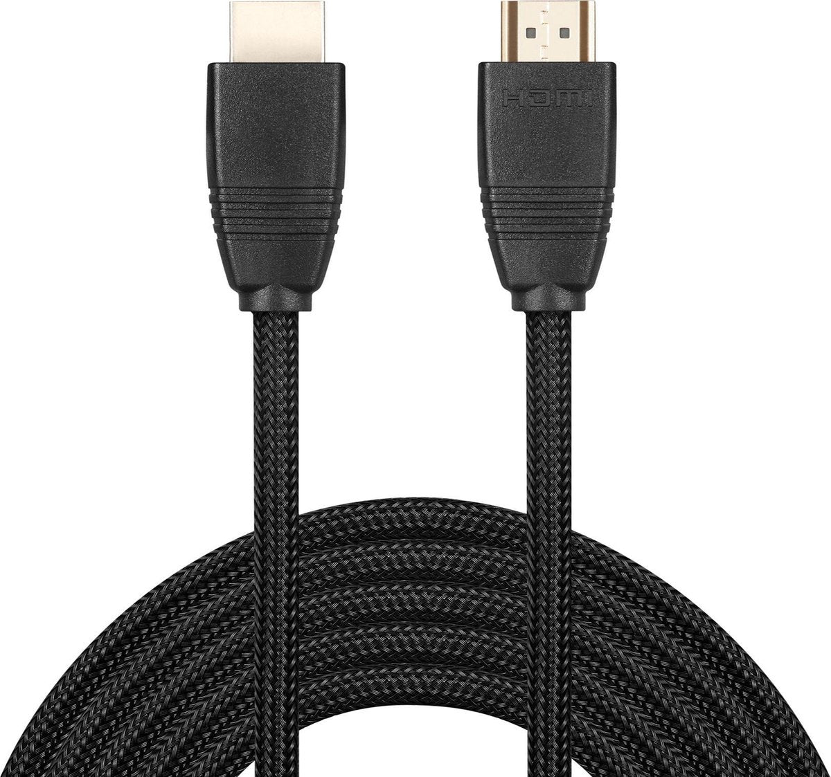 Sandberg HDMI 2.1 Cable 8K