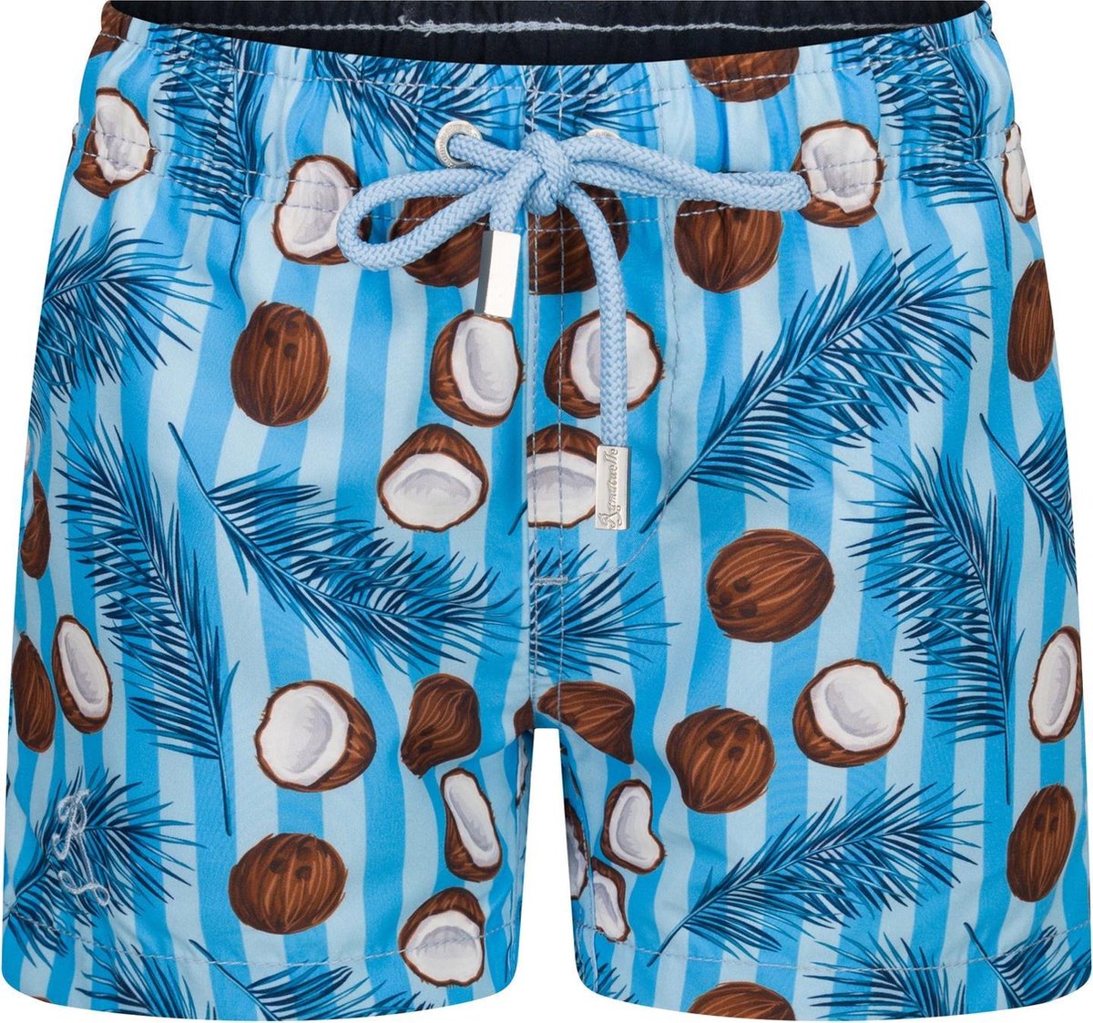 Ramatuelle Bounty Zwembroek | Kids