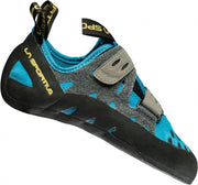 La Sportiva Tarantula Ideale klimschoen voor beginnende klimmers Maat 38