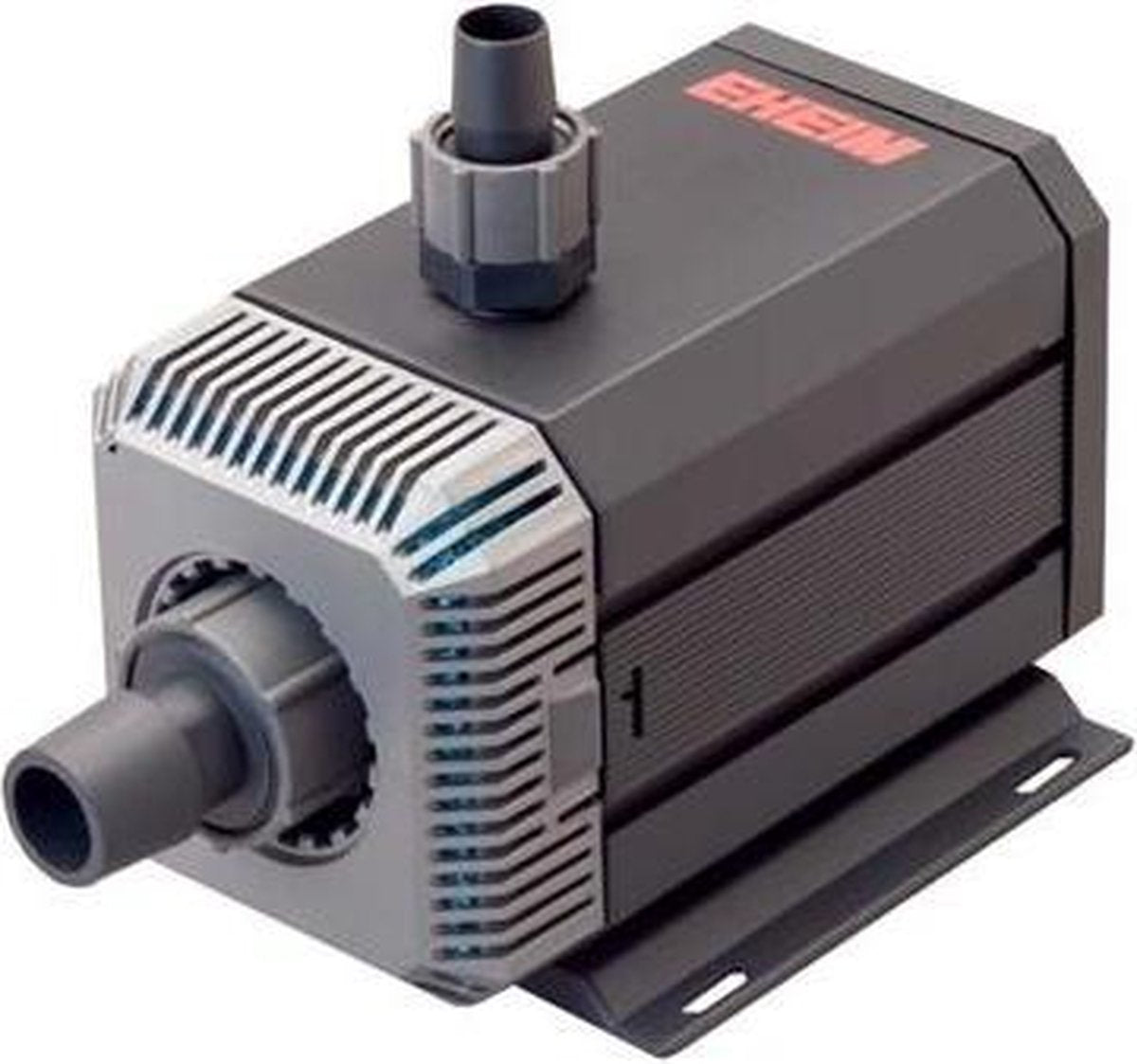 EHEIM  pomp 1260.21 kort snoer
