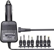 VOLTCRAFT DC/DC-converter 12 V/DC