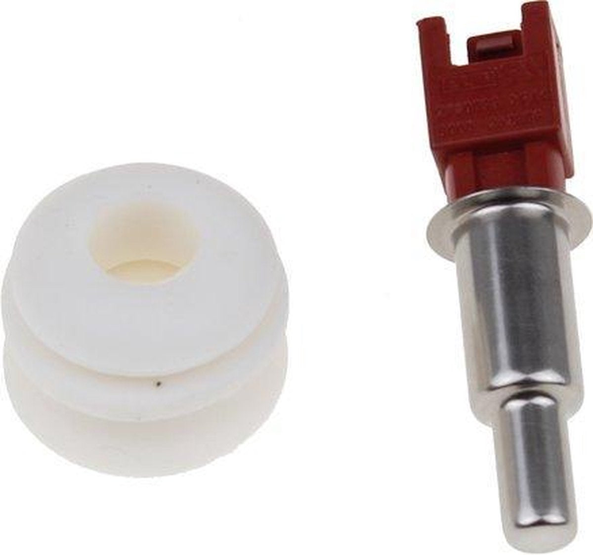 BOSCH - TEMPERATUURSVOELER NTC + DICHTING - REPARATIEKIT - 10010119
