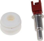 BOSCH - TEMPERATUURSVOELER NTC + DICHTING - REPARATIEKIT - 10010119