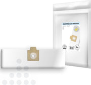 Electrolux / Nilfisk Uz 934 Filterplus