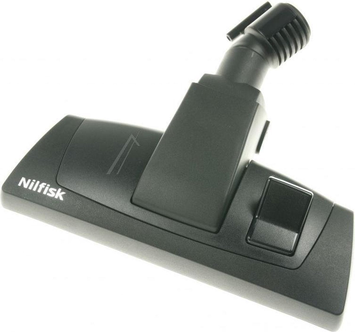 Nilfisk combizuigmond zuigmond - 32mm - stofzuiger origineel Combi-zuigmond met parkeerklip