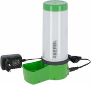 Kerbl drinkfles NoFrost
