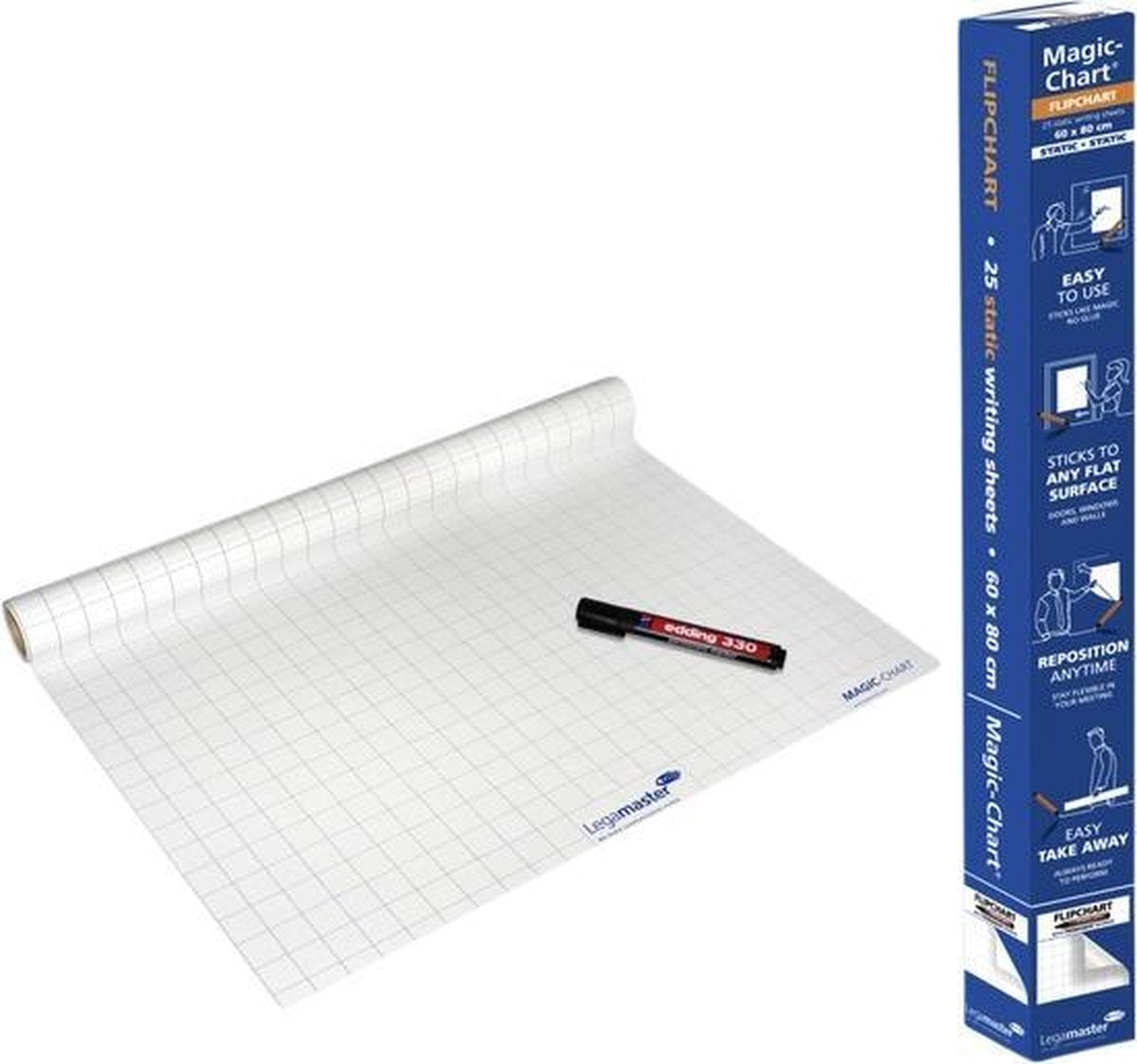 Staples OB0125