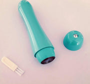 Evora - Mini Scheerapparaat - Mint