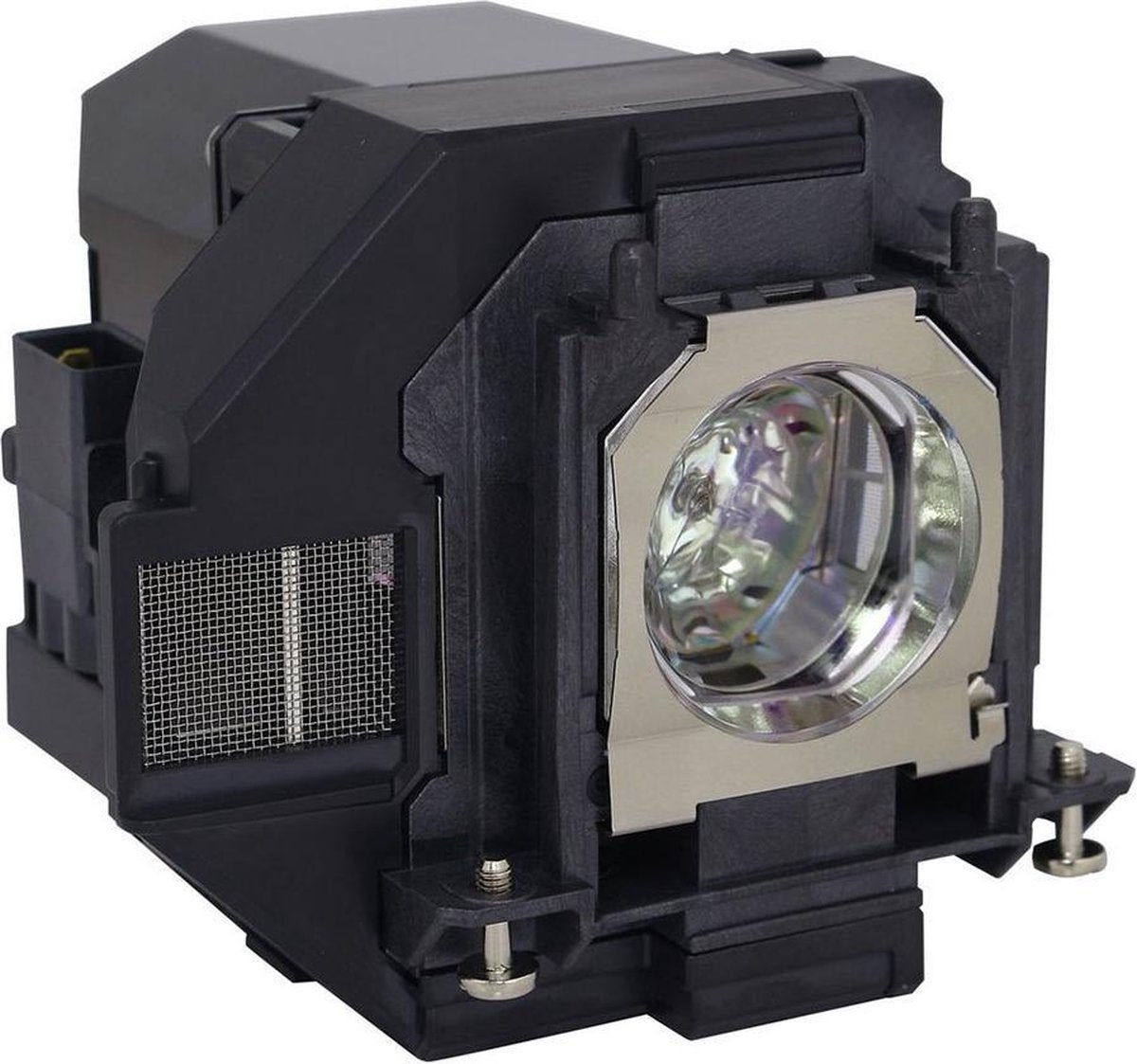 EPSON PRO EX7260 beamerlamp LP96 / V13H010L96