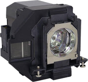 EPSON PRO EX7260 beamerlamp LP96 / V13H010L96