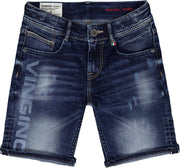 Jeans Carlisio