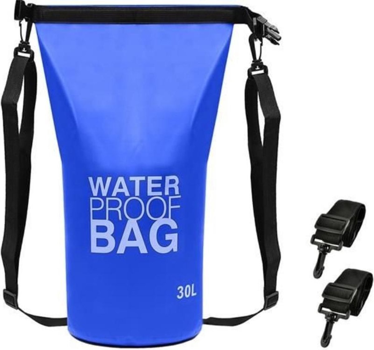 Outdoor Travel Bag