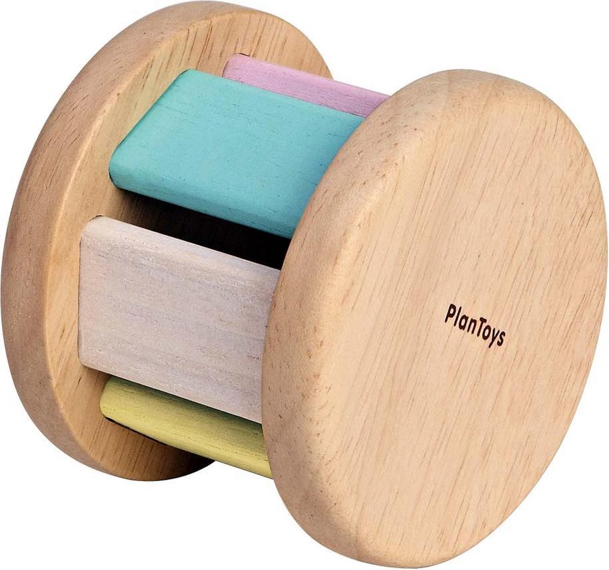 Plan Toys Roller