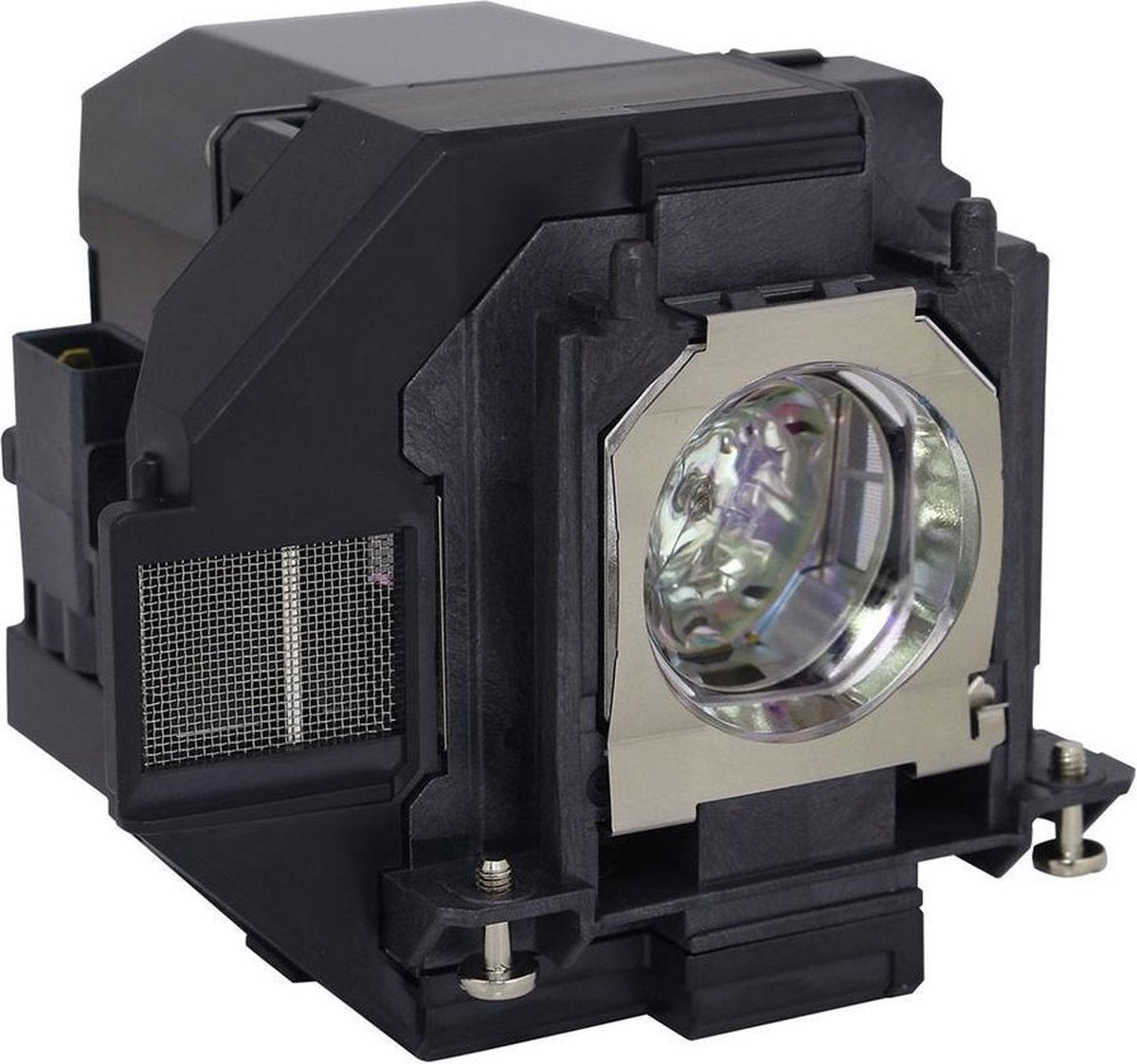 EPSON H845B beamerlamp LP96 / V13H010L96