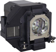 EPSON H845B beamerlamp LP96 / V13H010L96