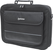 Manhattan Laptoptas Empire Geschikt voor max. (laptop): 43