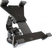 T'nB TABHOLD3 houder Auto Passieve houder Zwart