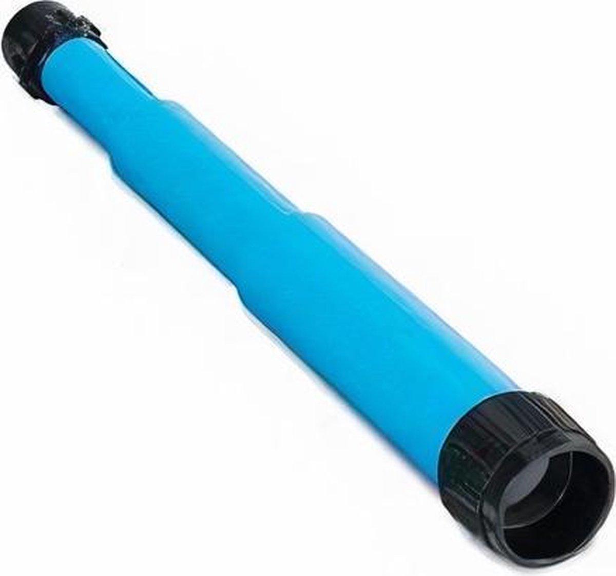 Safari Telescoop Optics Junior 4