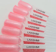 Gellak - Korneliya Liquid Gel Goddess LAKSHMI
