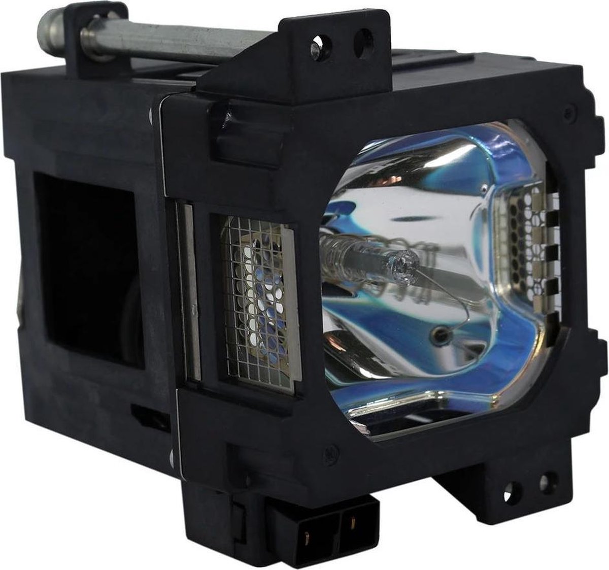 CINEVERSUM BLACKWING TWO R9010086 beamerlamp BHL5009-S