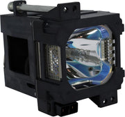 CINEVERSUM BLACKWING TWO R9010086 beamerlamp BHL5009-S