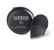 oolaboo oooo-sonic