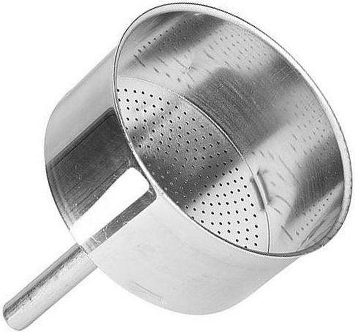 Bialetti 0800107 Koffiefilter