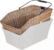 KlickFix Structura GT Mand voor Racktime