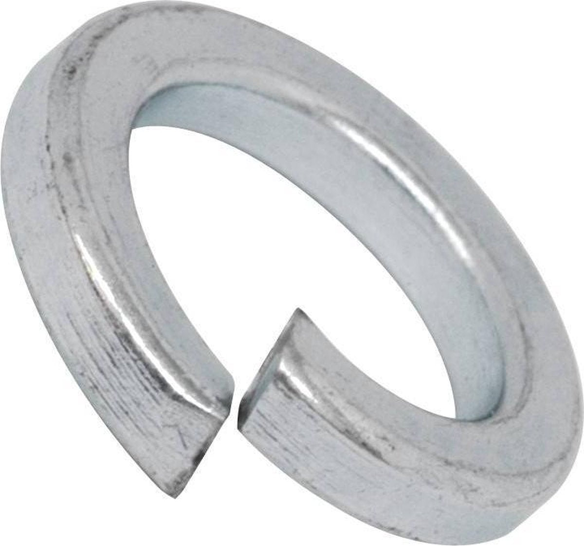 Yamaha/Parsun Spring Washer (PAGB/T93-3)