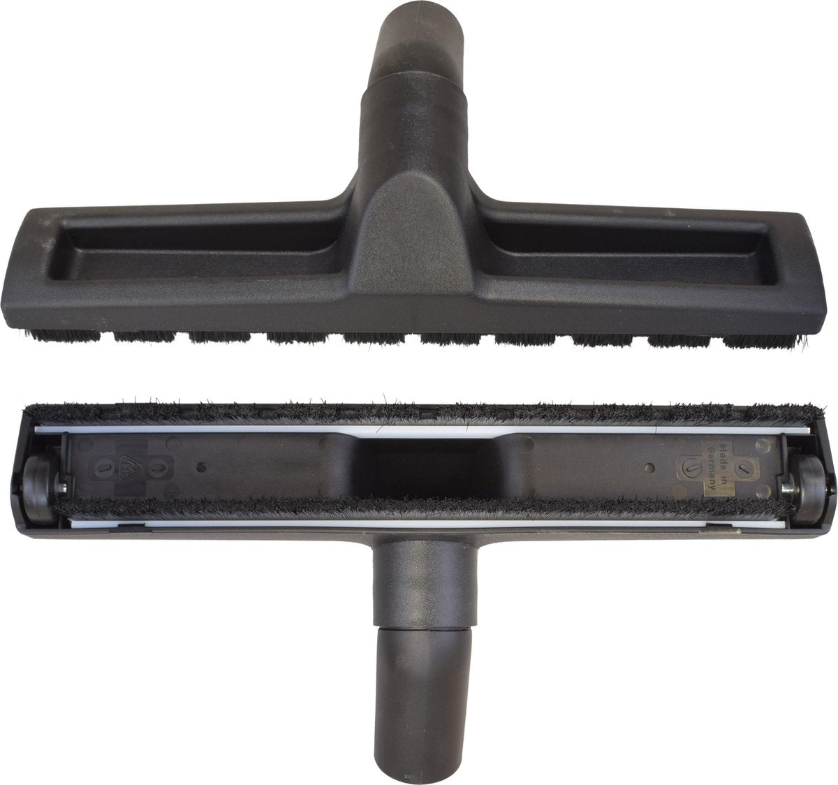 AEG. Professional Zuigmond-Borstel