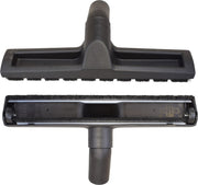 AEG. Professional Zuigmond-Borstel