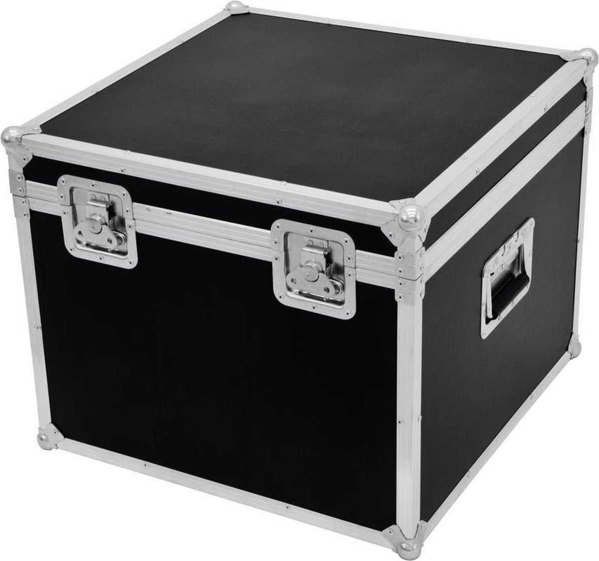 ROADINGER Flightcase 8x SLS Size M