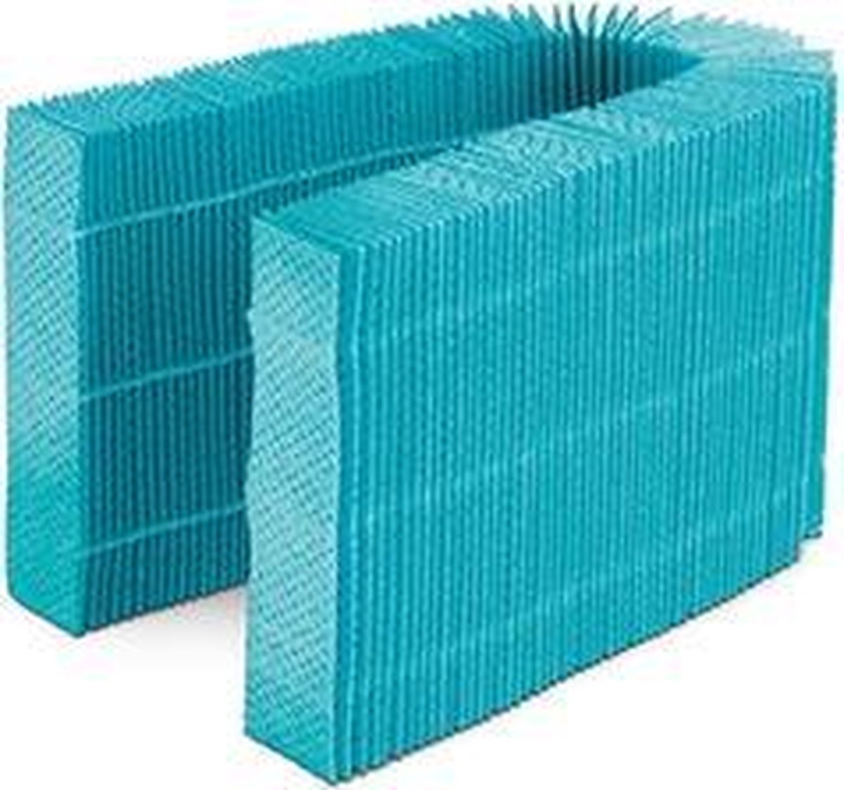 Soehnle - Filter Airfresh hygro 500