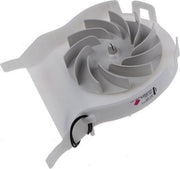 BOSCH - Ventilator - 00498389