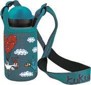 Laken thermo drinkfles 350ml
