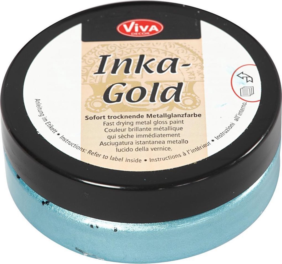 Inka-Gold
