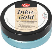 Inka-Gold