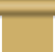Duni Tafelloper 480 Cm Papier Goud