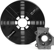 MakerBot Tough Filament Slate Gray Large 900 gram