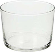 Arcoroc Chiquito Amuseglazen - 23 cl - Set-6
