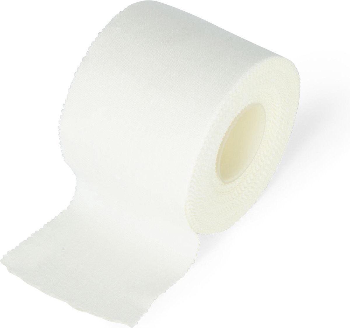 Secutex Sporttape - wit