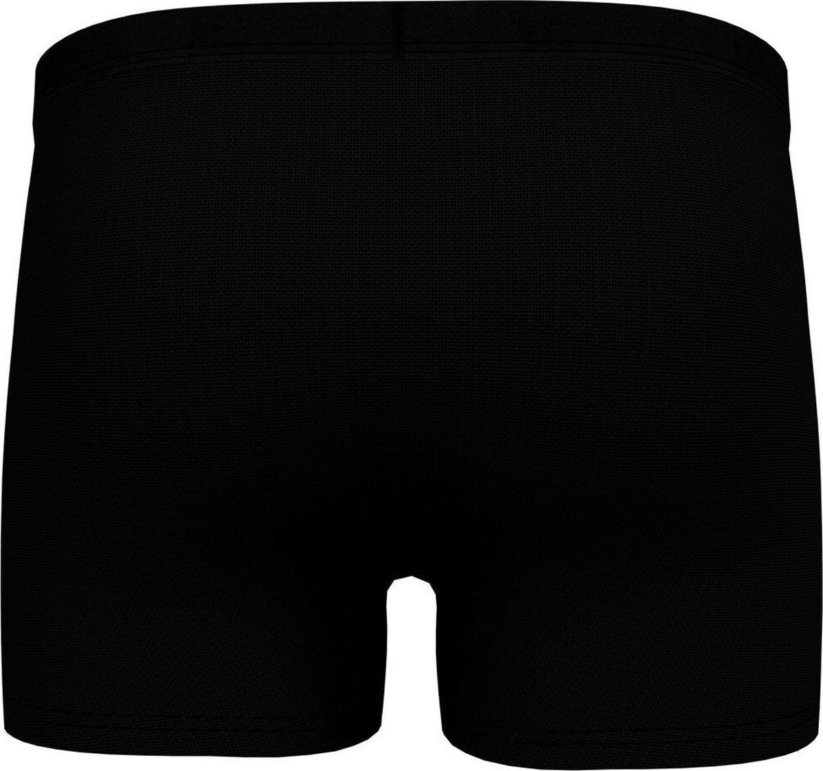 Odlo Active F-Dry Light Boxers Heren