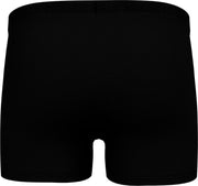 Odlo Active F-Dry Light Boxers Heren