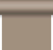 Duni Tafelloper 40 X 480 Cm Papier Beige