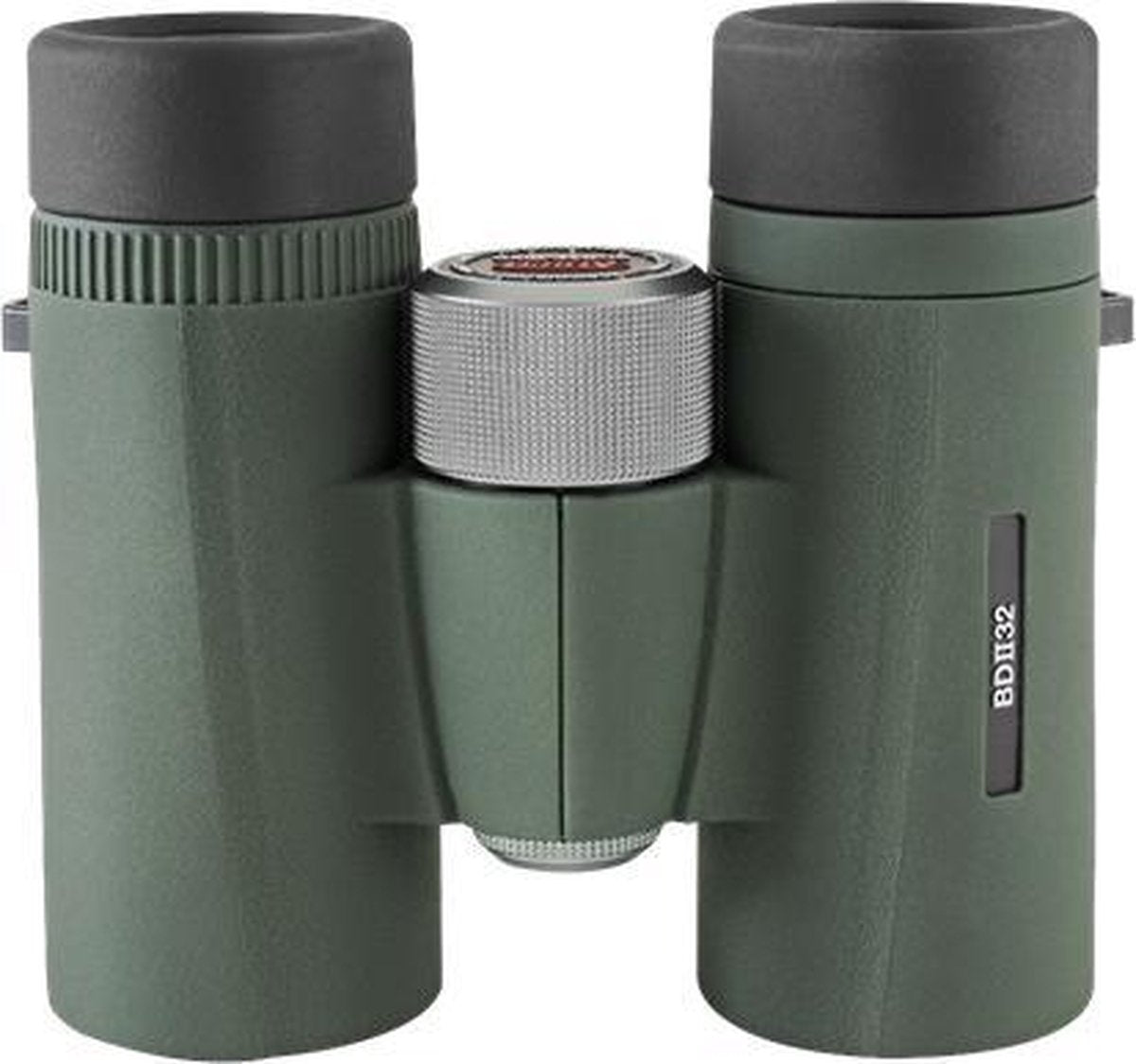 Kowa Verrekijker BDII 6