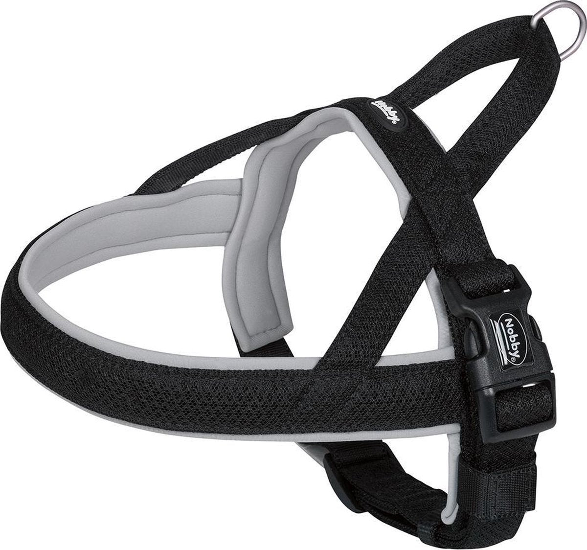 Nobby Tuig Mesh Preno - 50 - 64 x 2.5/3.5 cm