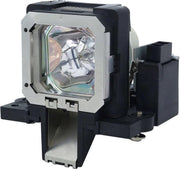 JVC DLA-RS60 beamerlamp PK-L2210UP