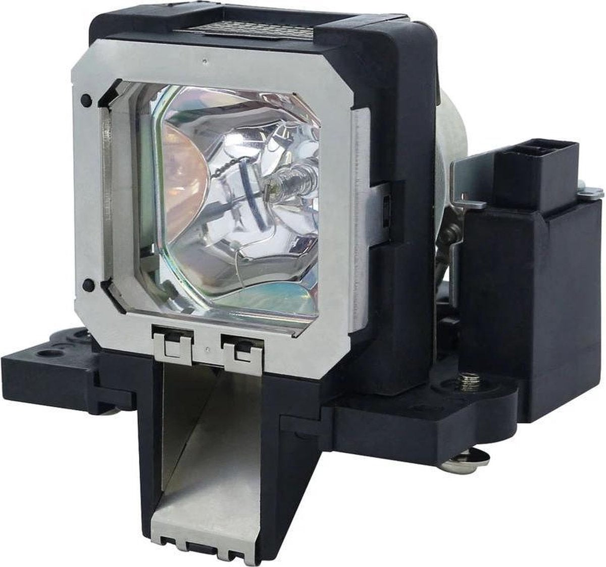 JVC DLA-RS60 beamerlamp PK-L2210UP
